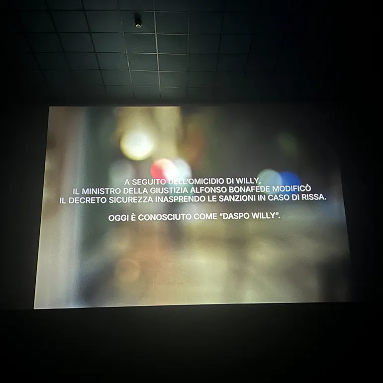 Colleferro-40_Secondi-q-13