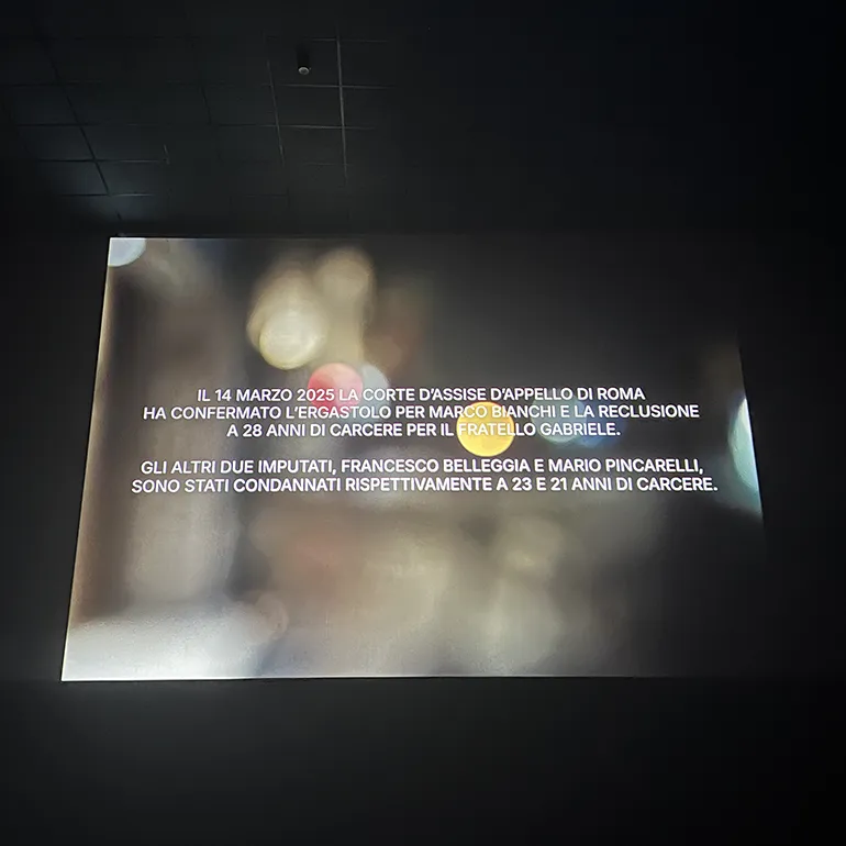 Colleferro-40_Secondi-q-14