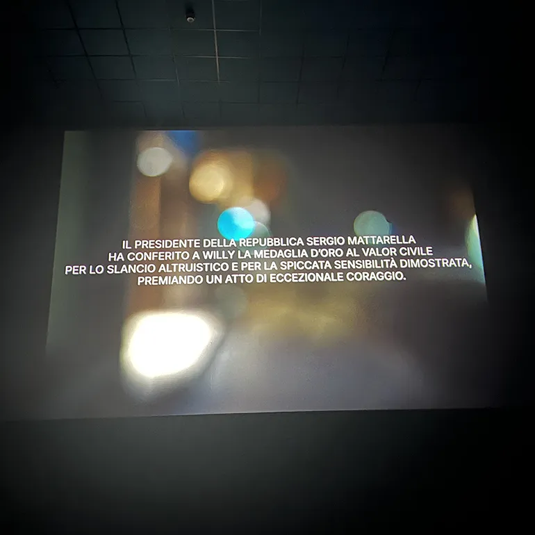 Colleferro-40_Secondi-q-15