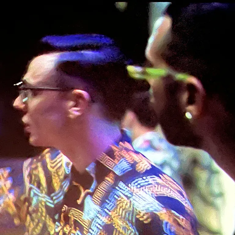 Colleferro-40_Secondi-q-3