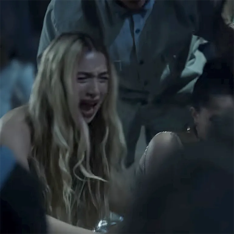 Colleferro-40_Secondi-q-4