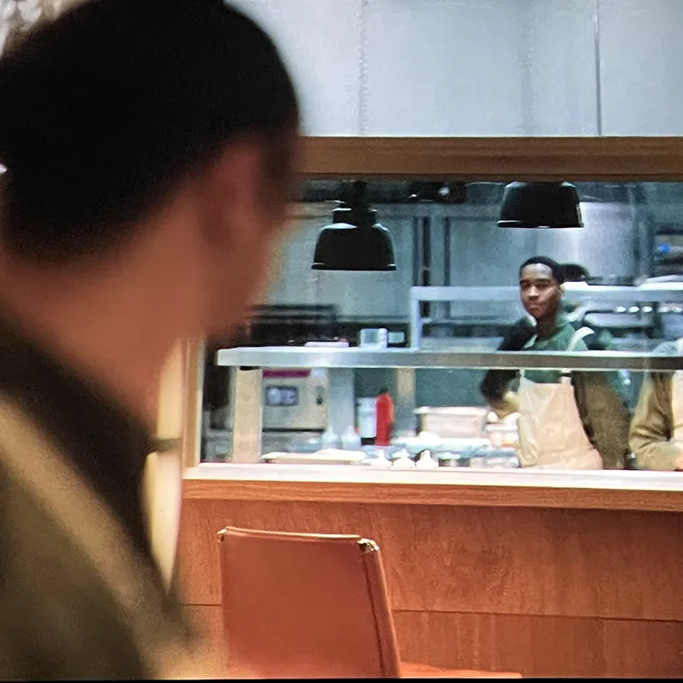 Colleferro-40_Secondi-q-5