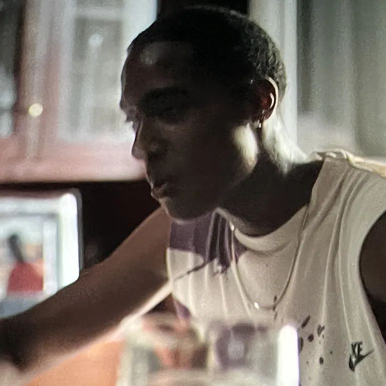 Colleferro-40_Secondi-q-7