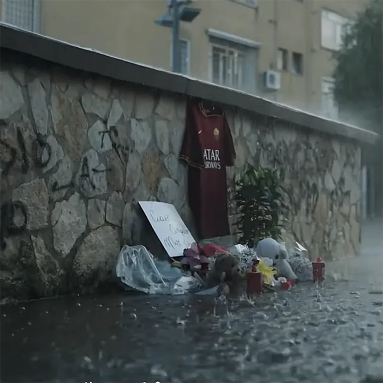 Colleferro-40_Secondi-q-8