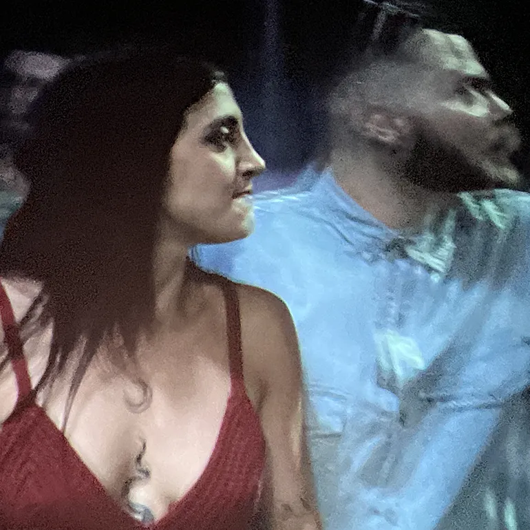 Colleferro-40_Secondi-q-9