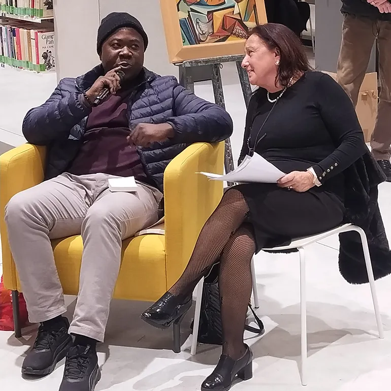 Colleferro-Avis-Petali_di_Poesia-2025-q-11