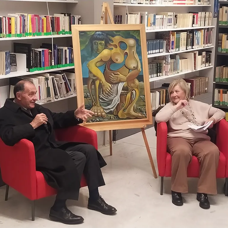 Colleferro-Avis-Petali_di_Poesia-2025-q-12