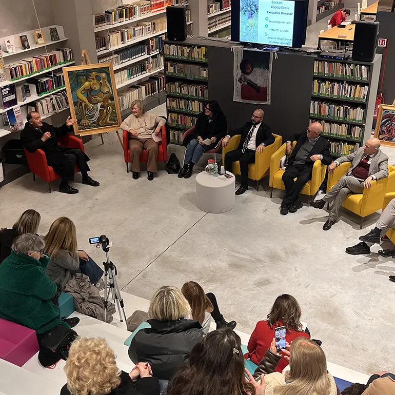 Colleferro-Avis-Petali_di_Poesia-2025-q-12b