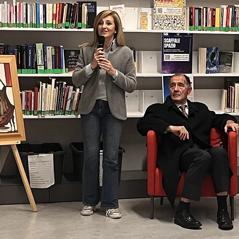 Colleferro-Avis-Petali_di_Poesia-2025-q-14b