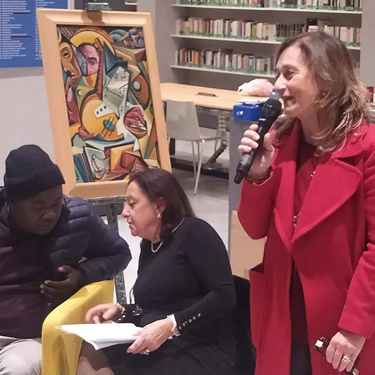 Colleferro-Avis-Petali_di_Poesia-2025-q-15