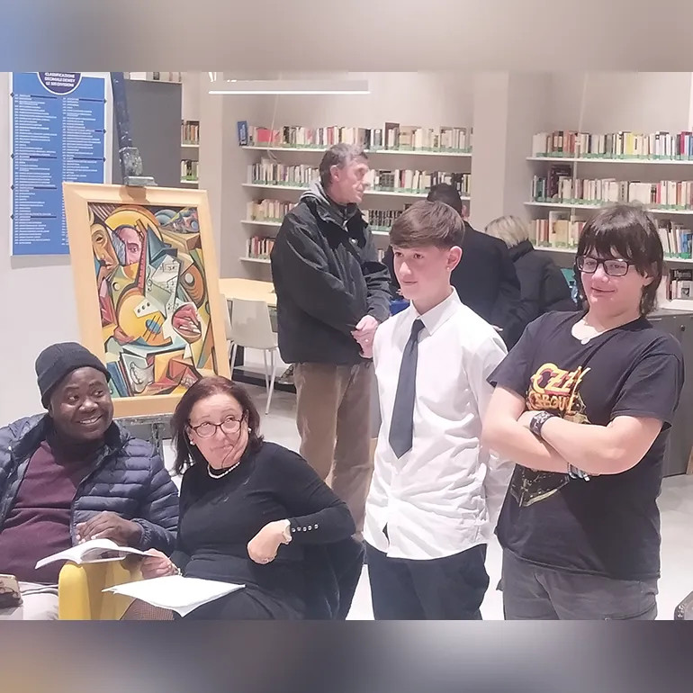 Colleferro-Avis-Petali_di_Poesia-2025-q-16