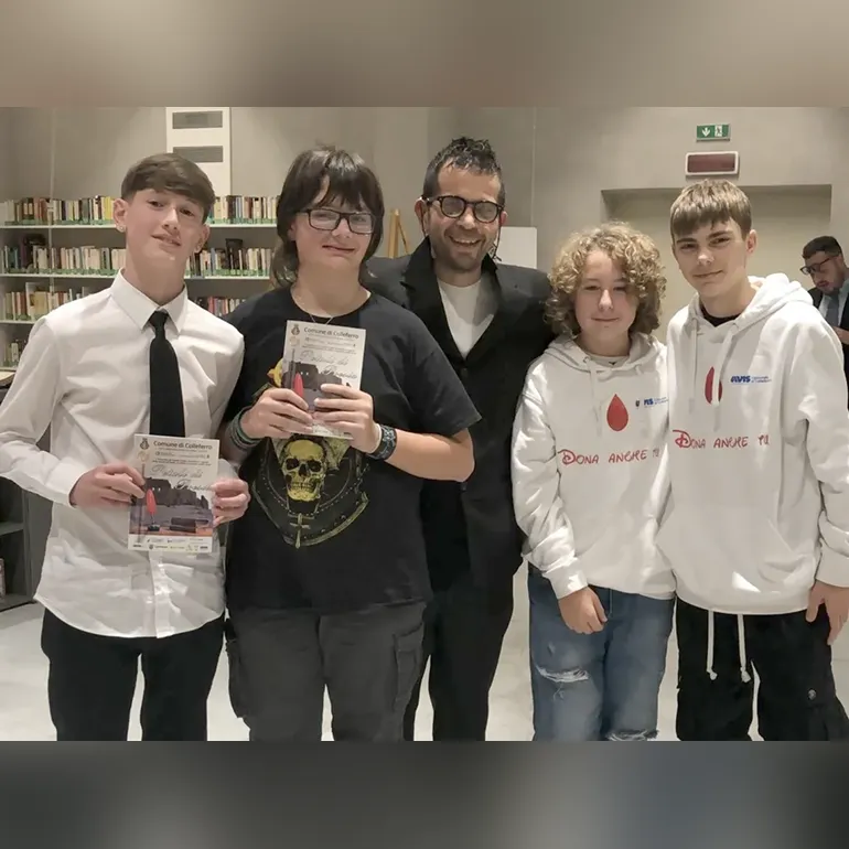 Colleferro-Avis-Petali_di_Poesia-2025-q-17b