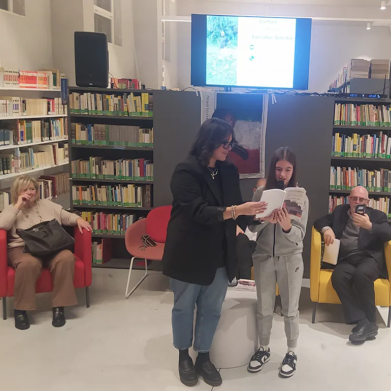 Colleferro-Avis-Petali_di_Poesia-2025-q-19