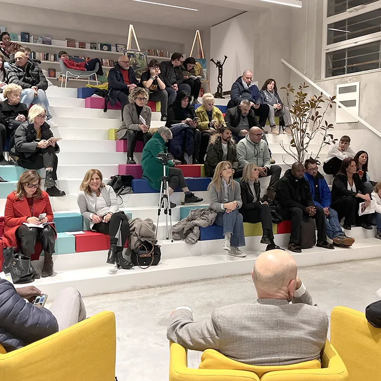 Colleferro-Avis-Petali_di_Poesia-2025-q-20b