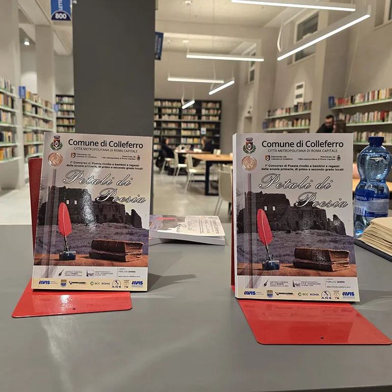 Colleferro-Avis-Petali_di_Poesia-2025-q-23