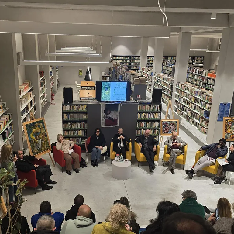 Colleferro-Avis-Petali_di_Poesia-2025-q-7