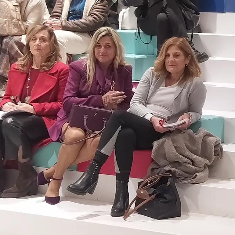 Colleferro-Avis-Petali_di_Poesia-2025-q-9