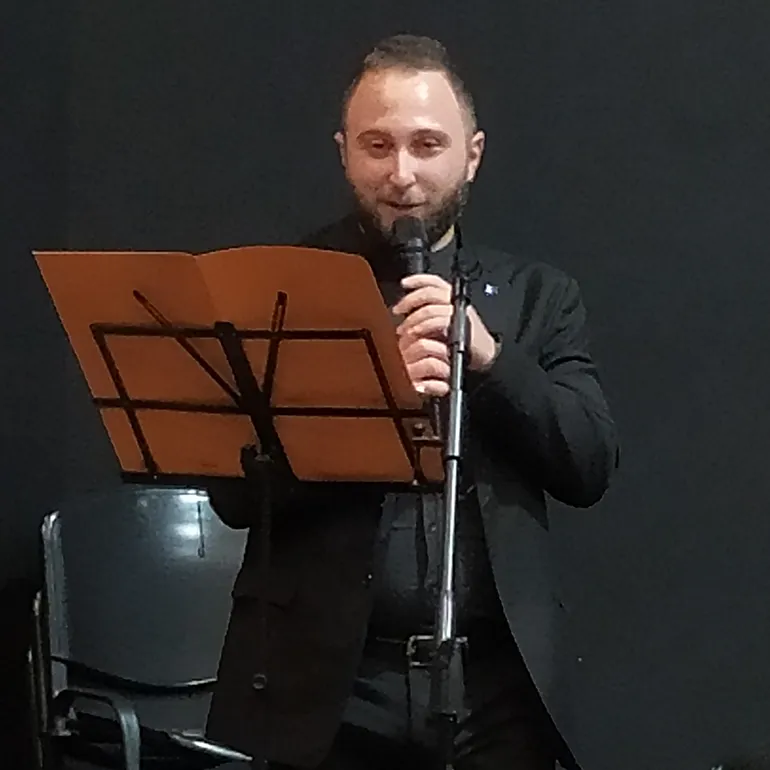 Colleferro-Banda_Monti_Prenestini_Simbruini-1