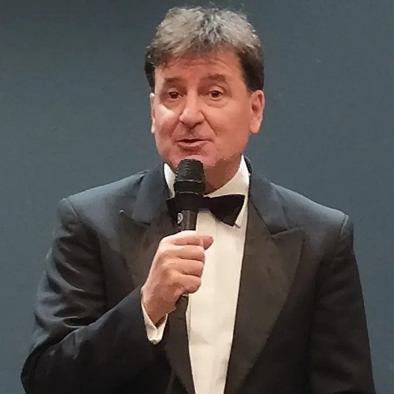 Colleferro-Banda_Monti_Prenestini_Simbruini-2