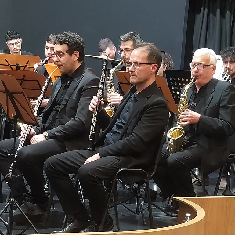 Colleferro-Banda_Monti_Prenestini_Simbruini-3