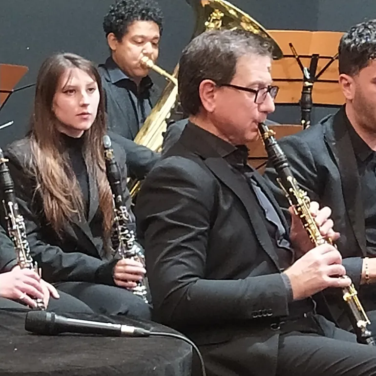 Colleferro-Banda_Monti_Prenestini_Simbruini-4