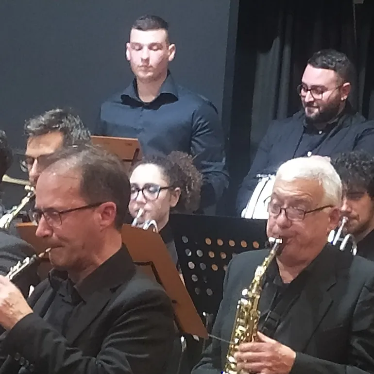 Colleferro-Banda_Monti_Prenestini_Simbruini-6