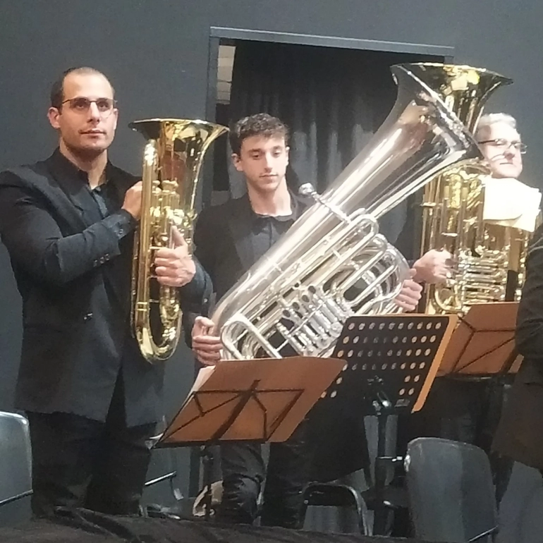 Colleferro-Banda_Monti_Prenestini_Simbruini-7