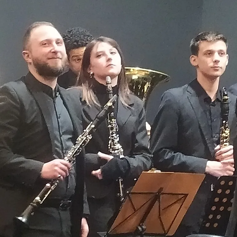 Colleferro-Banda_Monti_Prenestini_Simbruini-8