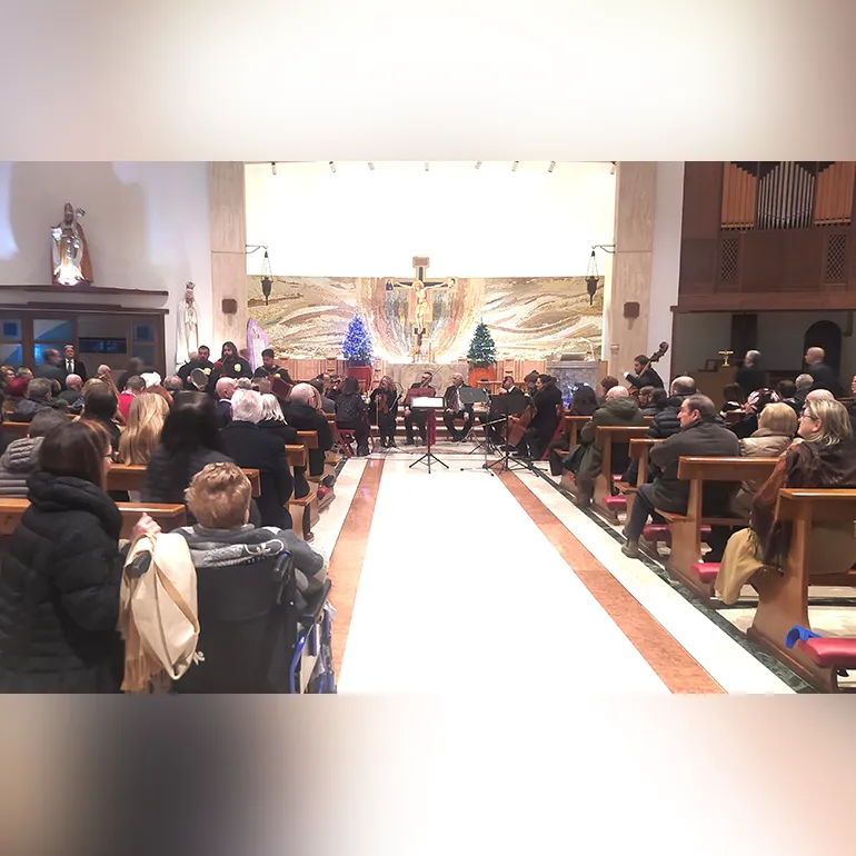 Colleferro-Concerto_Natale_per_la_pace-2025-q-1