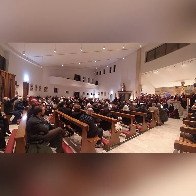 Colleferro-Concerto_Natale_per_la_pace-2025-q-10