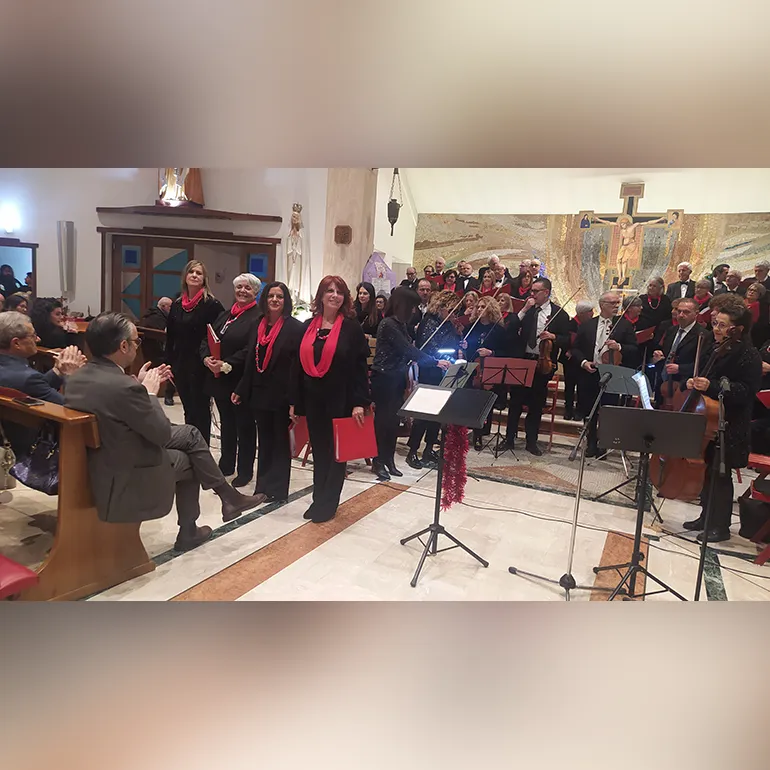Colleferro-Concerto_Natale_per_la_pace-2025-q-12