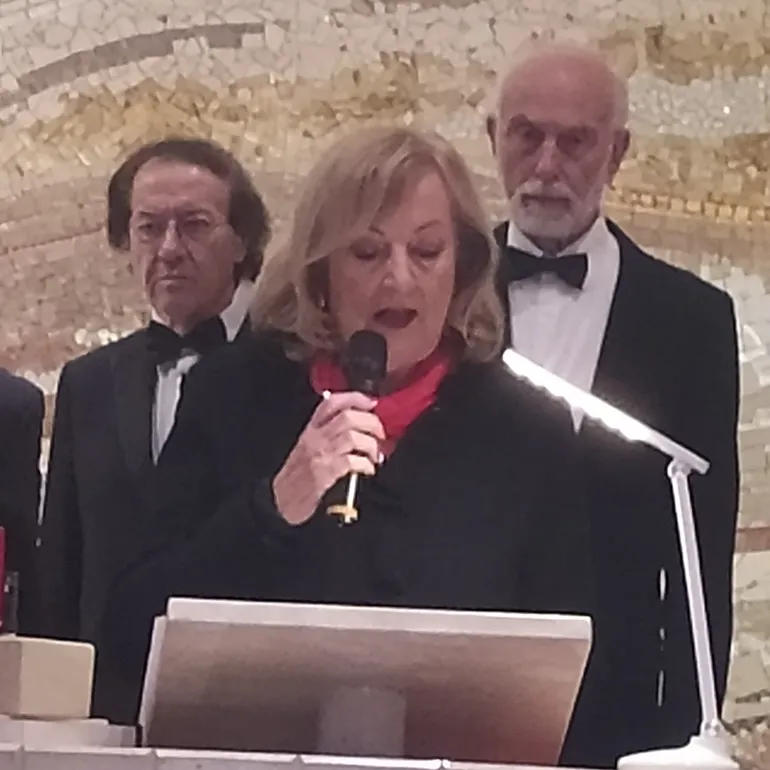 Colleferro-Concerto_Natale_per_la_pace-2025-q-13