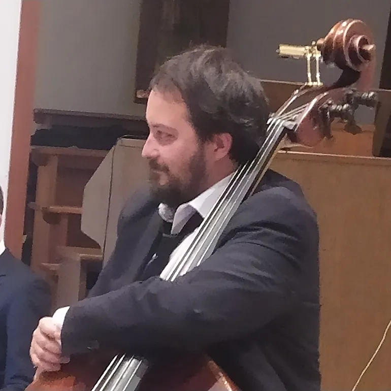 Colleferro-Concerto_Natale_per_la_pace-2025-q-14
