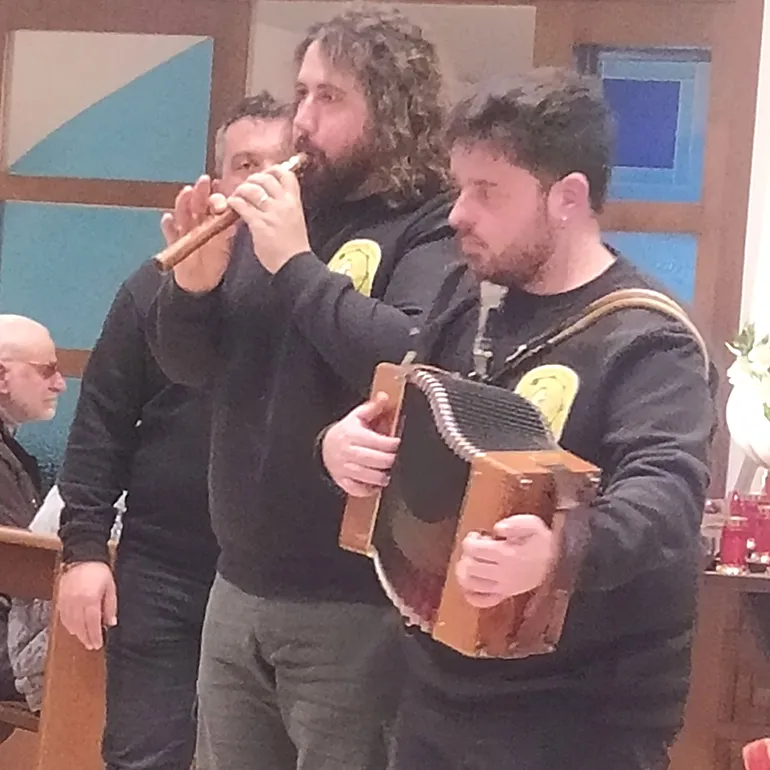 Colleferro-Concerto_Natale_per_la_pace-2025-q-15