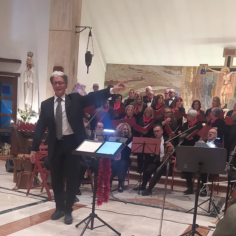 Colleferro-Concerto_Natale_per_la_pace-2025-q-16