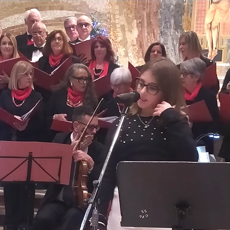 Colleferro-Concerto_Natale_per_la_pace-2025-q-17