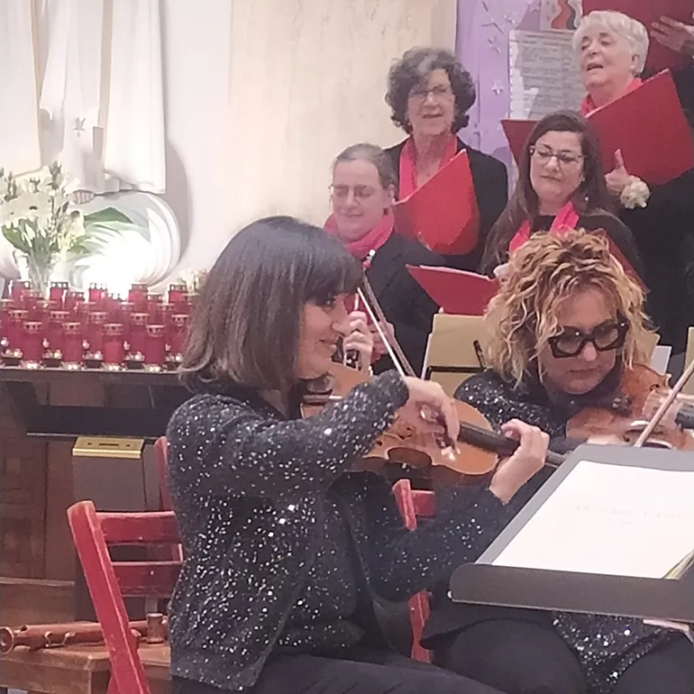 Colleferro-Concerto_Natale_per_la_pace-2025-q-18