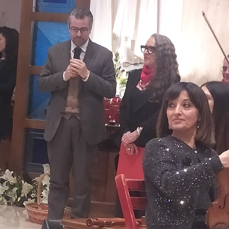 Colleferro-Concerto_Natale_per_la_pace-2025-q-19