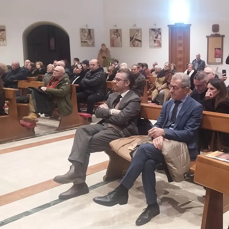 Colleferro-Concerto_Natale_per_la_pace-2025-q-2