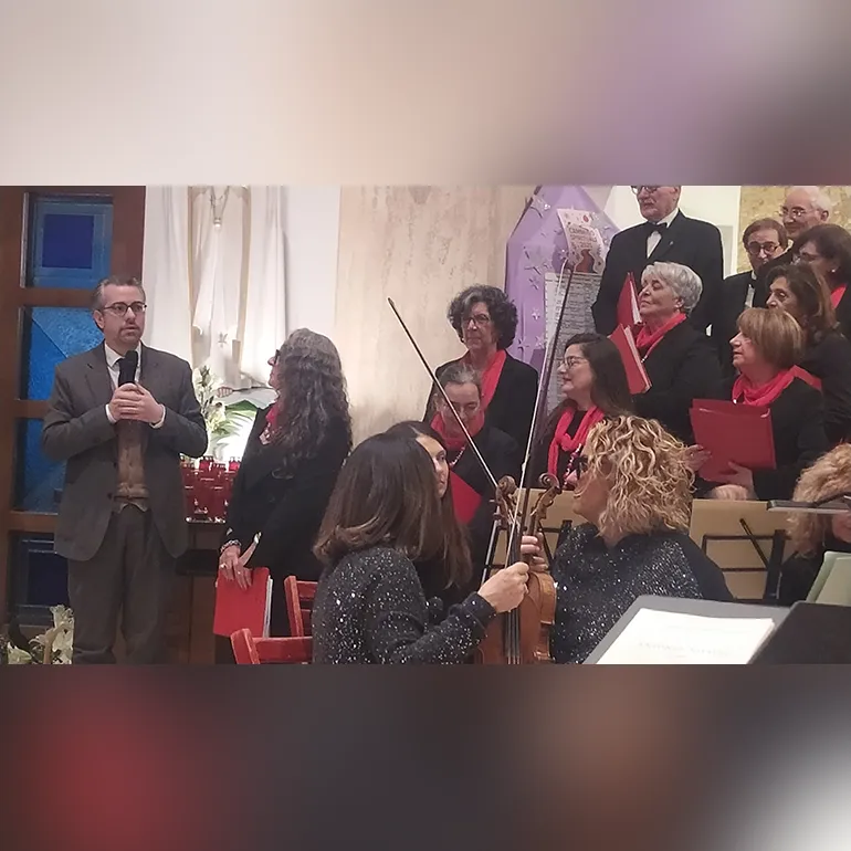 Colleferro-Concerto_Natale_per_la_pace-2025-q-20