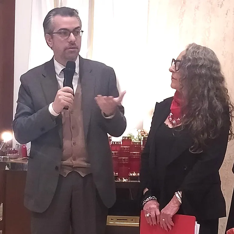 Colleferro-Concerto_Natale_per_la_pace-2025-q-21