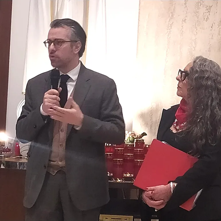 Colleferro-Concerto_Natale_per_la_pace-2025-q-22