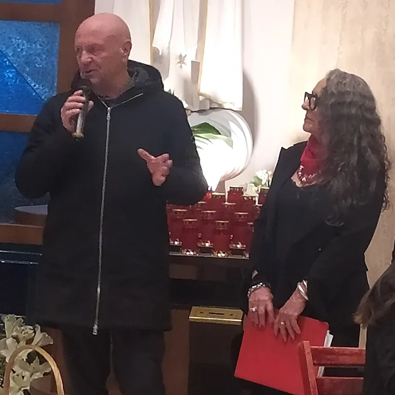 Colleferro-Concerto_Natale_per_la_pace-2025-q-23