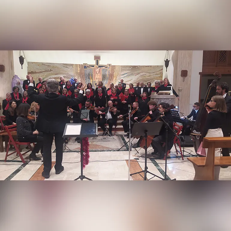Colleferro-Concerto_Natale_per_la_pace-2025-q-24