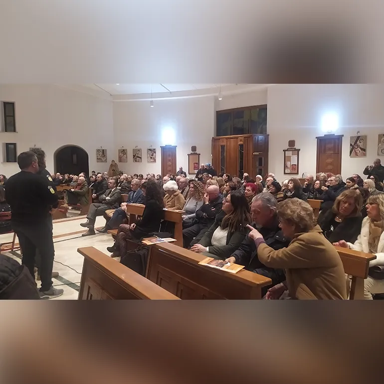 Colleferro-Concerto_Natale_per_la_pace-2025-q-3