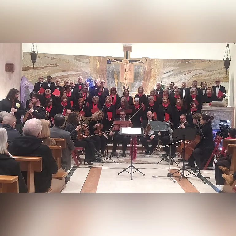 Colleferro-Concerto_Natale_per_la_pace-2025-q-4