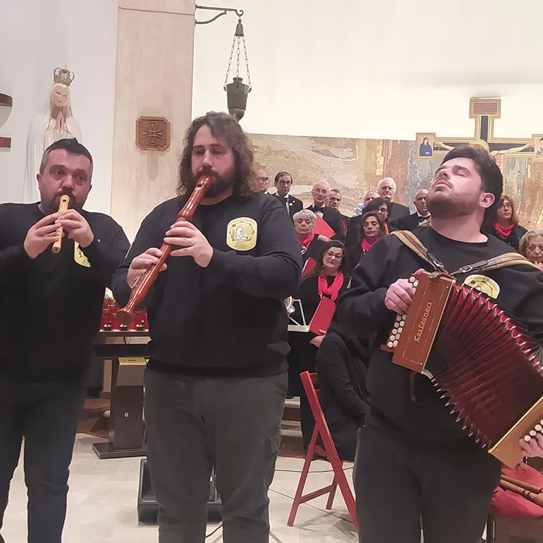 Colleferro-Concerto_Natale_per_la_pace-2025-q-5