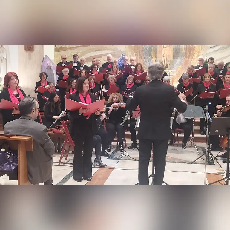 Colleferro-Concerto_Natale_per_la_pace-2025-q-6