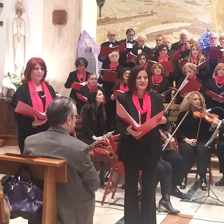 Colleferro-Concerto_Natale_per_la_pace-2025-q-7