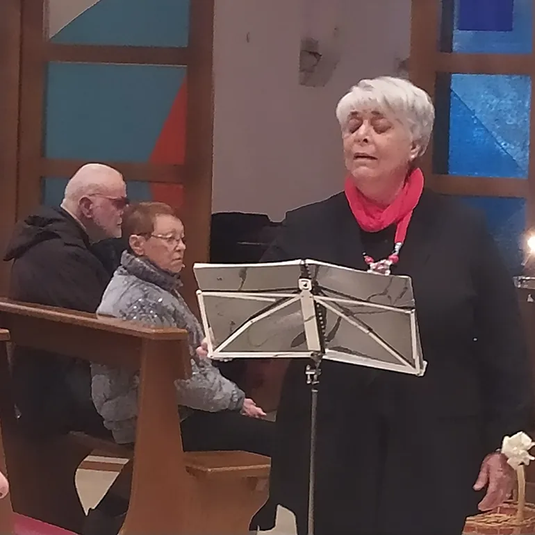 Colleferro-Concerto_Natale_per_la_pace-2025-q-8